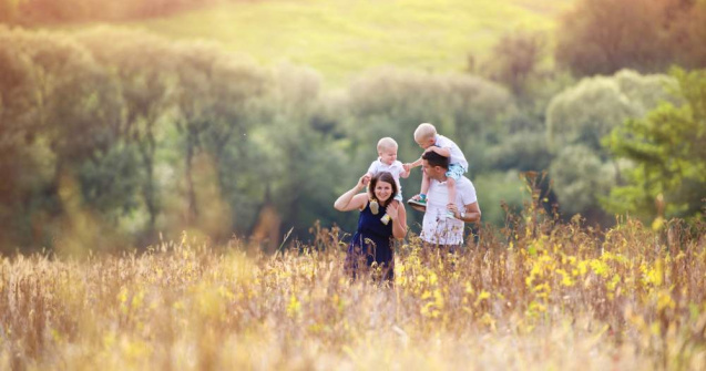  Top  Zece citate despre oameni si viata