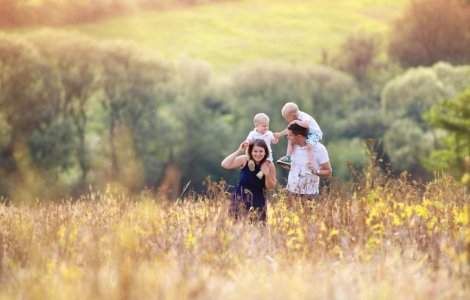  Top  Zece citate despre oameni si viata