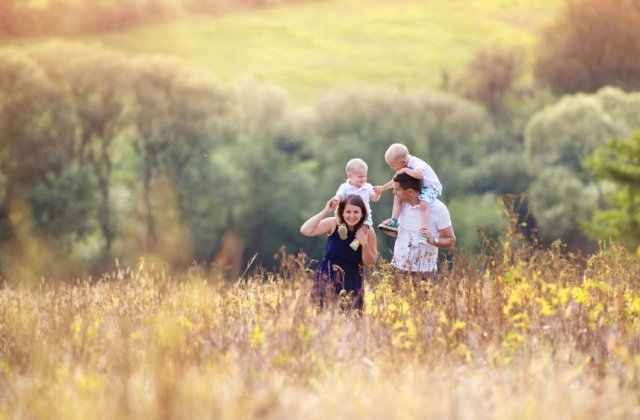 Zece citate despre oameni si viata