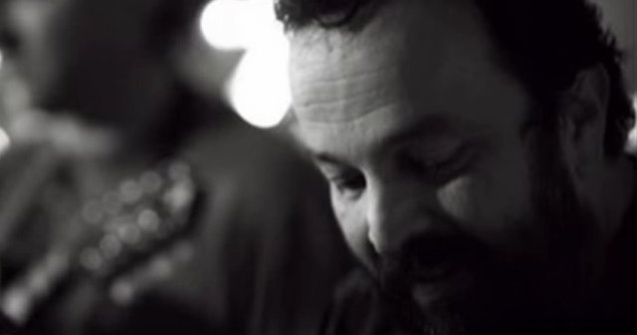 GSP: Gyuri Pascu chemase ambulanta cu doua ore inainte de deces