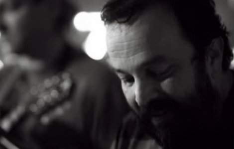 GSP: Gyuri Pascu chemase ambulanta cu doua ore inainte de deces