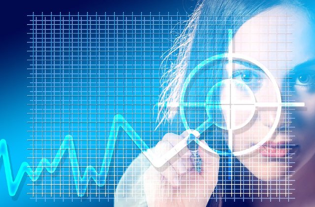 Isi imagineaza viitorul! Top 5 mari secrete ale liderilor care pot schimba lumea