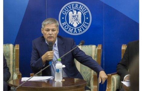 Prima de 12.500 de lei pentru cei care isi schimba domiciliul