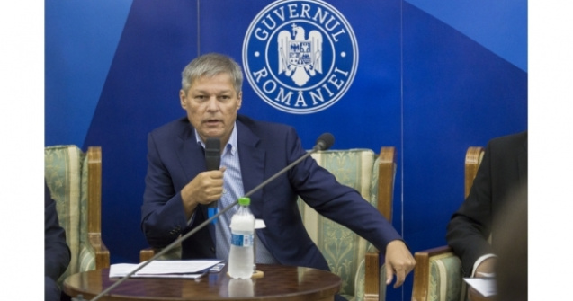 Prima de 12.500 de lei pentru cei care isi schimba domiciliul