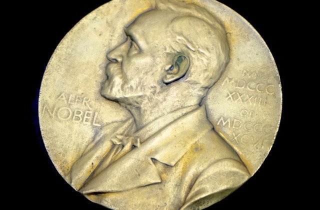 Un laureat al premiului Nobel vine in Romania, la Universitatea Politehnica Timisoara