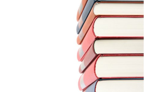 Profesori din 25 de tari s-au adunat in Viena pentru a dezvolta un sistem educational european mai eficient