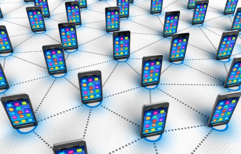 Lumea plina de terminale conectate la internet ar trebui sa ne sperie