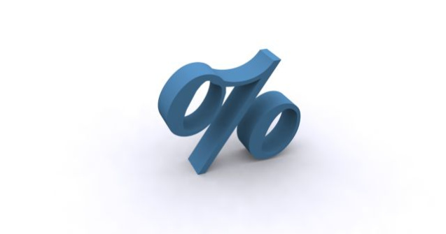 Mega Mall inregistreaza cresteri record