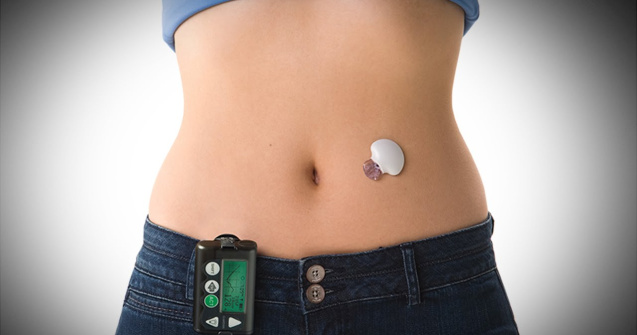 Veste buna pentru diabetici