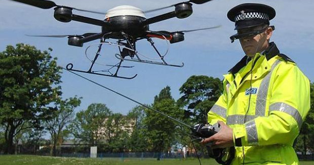 O noua problema pentru soferi