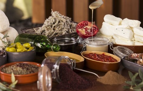 Care este alimentul care produce cea mai mare dependenta?