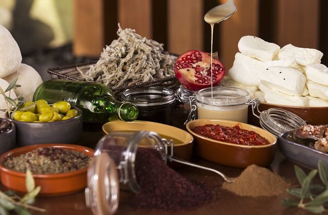 Care este alimentul care produce cea mai mare dependenta?