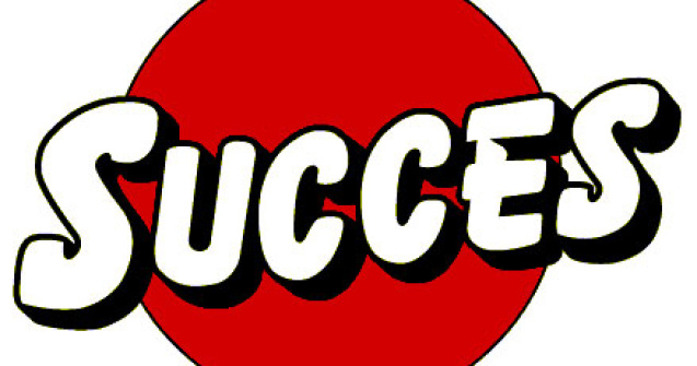  Top  10 pasi posibili in dobandirea reusitei