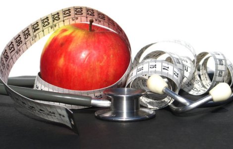 Topul tarilor cu cu cea mai sanatoasa populatie. Pe ce loc se afla Romania?