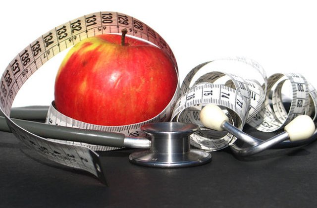 Topul tarilor cu cu cea mai sanatoasa populatie. Pe ce loc se afla Romania?