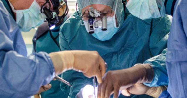 Circa 4.000 de pacienti cu afectiuni cardiovasculare si toracice au fost tratati la Spitalul European Polisano, de la deschidere