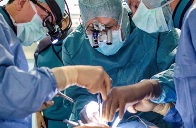 Circa 4.000 de pacienti cu afectiuni cardiovasculare si toracice au fost tratati la Spitalul European Polisano, de la deschidere