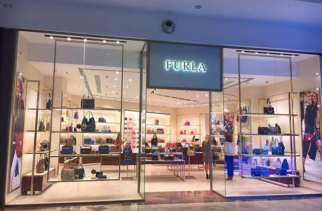 Furla deschide un magazin in Baneasa Shopping City