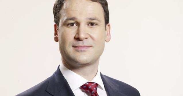 Robert Negoita, audiat la DNA in dosarul in care este acuzat de evaziune fiscala