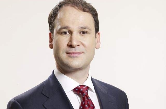 Robert Negoita, audiat la DNA in dosarul in care este acuzat de evaziune fiscala