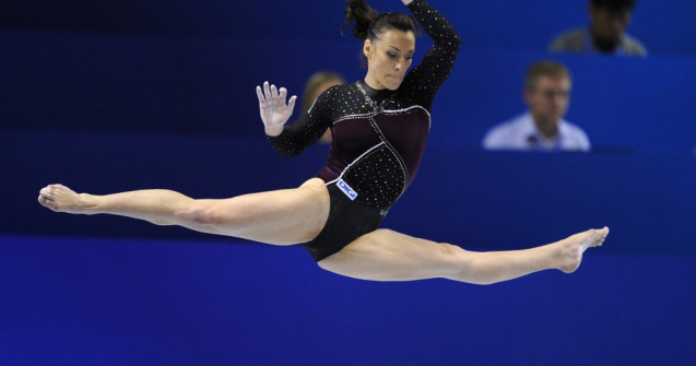 Catalina Ponor a refuzat oferta PSD: Politica e o meserie murdara
