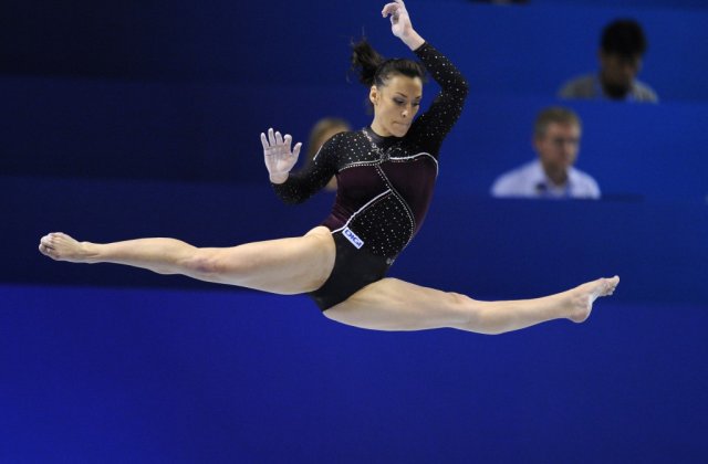 Catalina Ponor a refuzat oferta PSD: Politica e o meserie murdara
