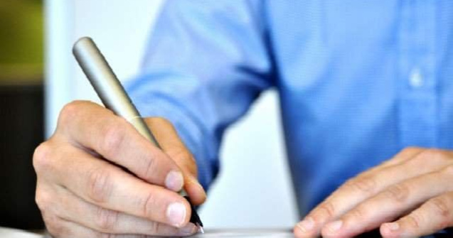 Presedintele M10 demisioneaza dupa mai putin de trei saptamani de la numirea in functie