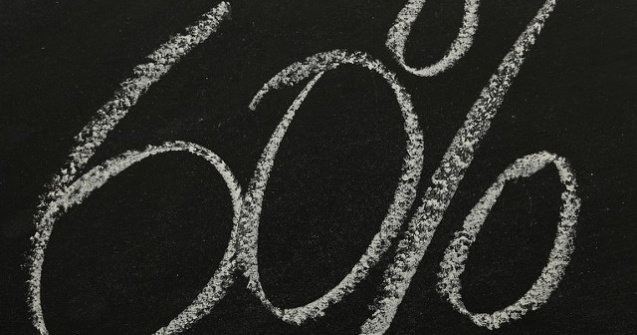 Reynaers: 60% din vanzari sunt generate de profilele destinate fatadelor cortina