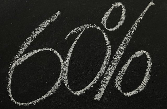 Reynaers: 60% din vanzari sunt generate de profilele destinate fatadelor cortina