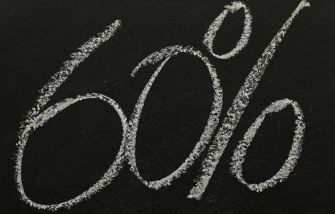 Reynaers: 60% din vanzari sunt generate de profilele destinate fatadelor cortina