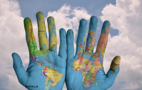 Cele mai COMUNE nume de familie din lume. Care este cel mai des intalnit in Romania?