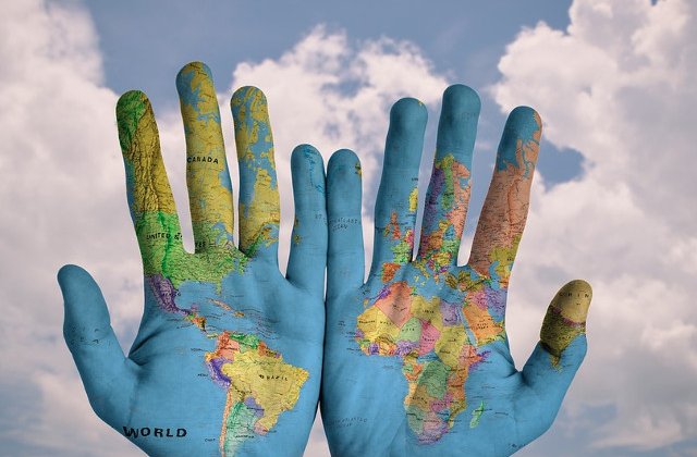 Cele mai COMUNE nume de familie din lume. Care este cel mai des intalnit in Romania?