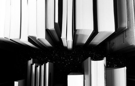 Mai mult de 850 de eleve provenind din medii modeste incurajate sa isi continue studiile dupa BAC