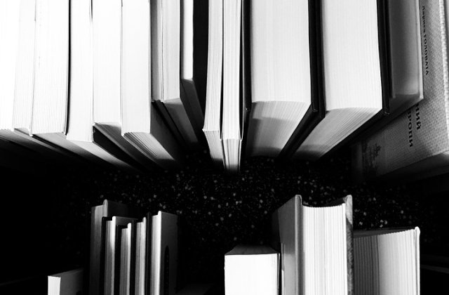 Mai mult de 850 de eleve provenind din medii modeste incurajate sa isi continue studiile dupa BAC