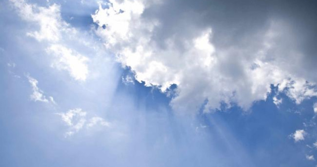 Prognoza pentru sambata si duminica