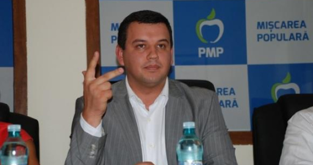 Tomac ii scrie lui Lavrov: Cinstit ar fi sa va returnam donatia