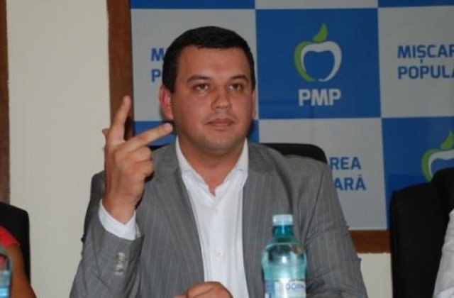 Tomac ii scrie lui Lavrov: Cinstit ar fi sa va returnam donatia de 100 euro. Solicitam in schimb returnarea tezaurului furat