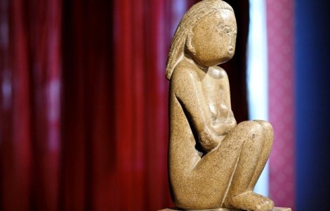Avocat: Proprietarii "Cuminteniei Pamantului" au convingerea ca tranzactia se va finaliza cu succes