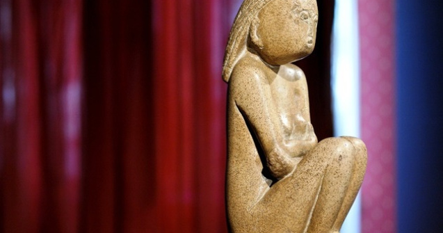 Avocat: Proprietarii "Cuminteniei Pamantului", convinsi ca vor vinde