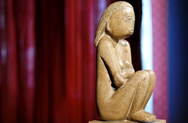 Avocat: Proprietarii "Cuminteniei Pamantului" au convingerea ca tranzactia se va finaliza cu succes