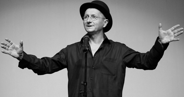  Top  Decalogul lui Horatiu Malaele