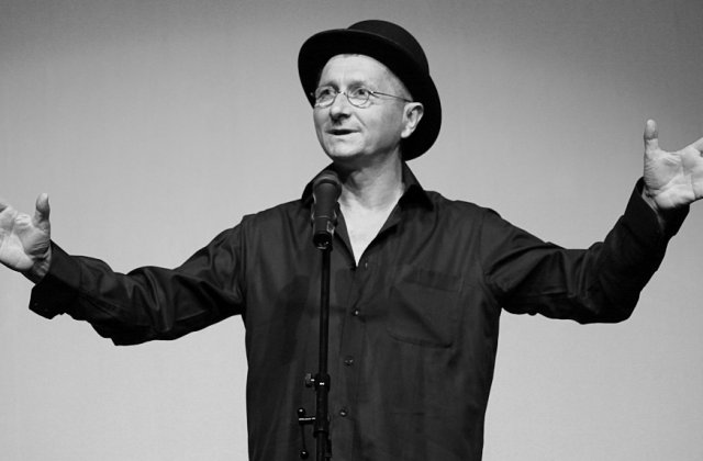 Decalogul lui Horatiu Malaele