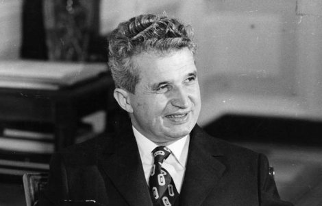  Top  Top 10 amintiri din comunism