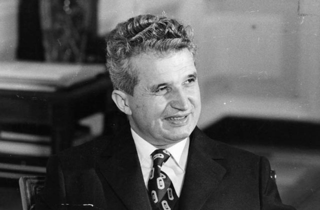 Top 10 amintiri din comunism