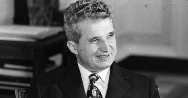  Top  Top 10 amintiri din comunism