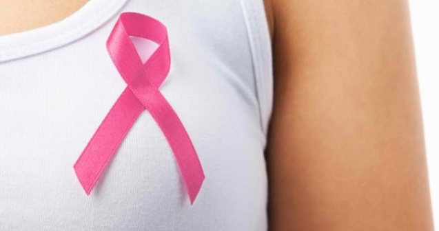 Cotroceniul si Muzeul National de Arta, iluminate sambata in roz