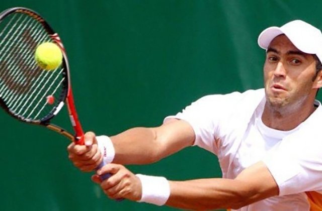 Horia Tecau: "E o chestiune de timp pana cand Simona Halep va castiga un Grand Slam si va ajunge numarul unu"