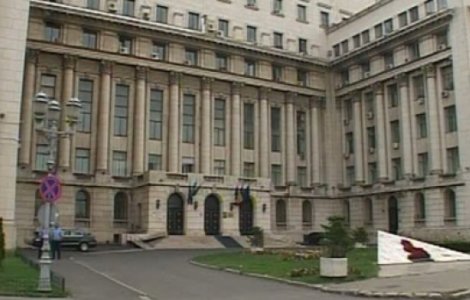 MAI: Peste 200 de cetateni straini au fost depistati in situatii ilegale, in luna septembrie