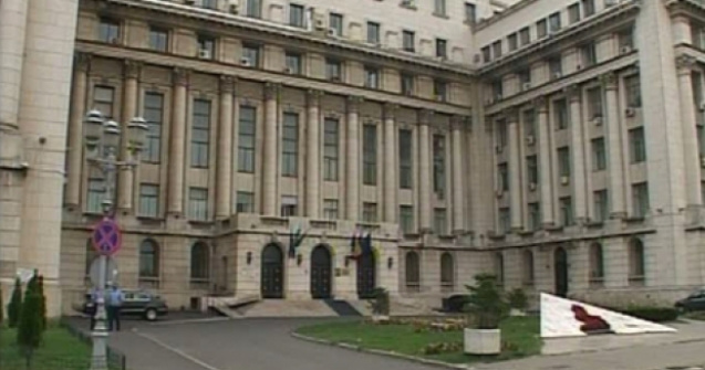 MAI: Peste 200 de cetateni straini au fost depistati in tara