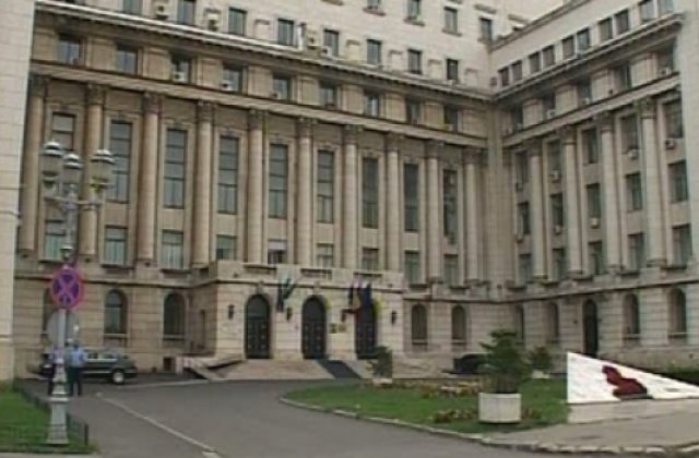 MAI: Peste 200 de cetateni straini au fost depistati in situatii ilegale, in luna septembrie